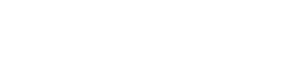 Gemini_white